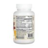 Jarrow Formulas BoneUp Three Per Day — 90 капсул