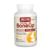 Jarrow Formulas BoneUp Three Per Day — 90 капсул