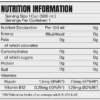 Cellucor C4 — 12х500 мл