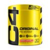 Cellucor C4 Pre Workout — 210 г