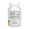 Nature's Plus Cal/Mag Цитрат — 90 капсул
