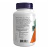 Now Foods Кальцій Цитрат — 120 рослинних капсул
