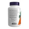 Now Foods Кальцій Цитрат — 240 рослинних капсул