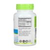 Nutribiotic Кальцій Магній — 100 капсул