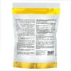 California Gold Nutrition Collagen UP — 206 г