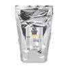 Now Foods Carbo Gain — 5440 г