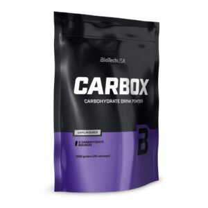 Biotech Carbox — 1000 г