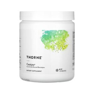 Thorne Catalyte — 270 г