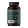 Mind Shi CBD Ізолят 1500 мг - 60 капсул