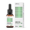 Aifory Масло CBD 3000мг - 30мл