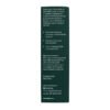 Mind Shi Масло CBD Ізолят 3000 мг Полуниця - 10 мл