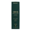 CBD Oil Isolate — 3000 мг - 10 мл