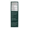 CBD Oil Isolate — 3000 мг - 10 мл