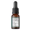 CBD Oil Isolate — 3000 мг - 10 мл