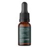 CBD Oil Isolate — 3000 мг - 10 мл
