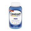 Centrum Men — 250 таблеток