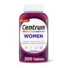Centrum Жінки — 200 таблеток