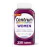 Centrum Жіноче здоров'я — 250 таблеток