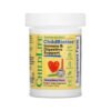 ChildLife Essentials ChildBiotics Підтримка імунітету та травлення — 30 жувальних таблеток натуральна ягода