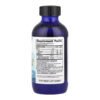 Nordic Naturals Children's DHA — 119 мл