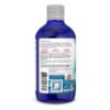 Nordic Naturals DHA для дітей — 237 мл