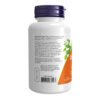 Now Foods Cholesterol Pro™ — 120 таблеток