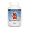 Source Naturals Cholesterol Rescue™ — 60 таблеток