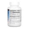 Source Naturals Cholesterol Rescue™ — 60 таблеток