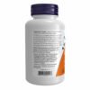 Now Foods Порошок L-цитруліна — 113 г