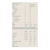Myprotein Clear Whey Isolate — 20 порцій апельсинового манго