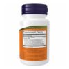 Now Foods Clinical GI Probiotic — 60 рослинних капсул