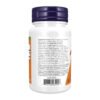Now Foods Пробіотик для здоров'я серця — 60 рослинних капсул