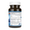Carlson Laboratories Олія печінки тріски — 100 капсул
