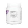 Thorne Collagen Fit — 506 г