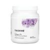 Thorne Collagen Fit — 506 г