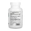 Nature's Plus Колагенові пептиди — 120 капсул