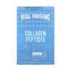 Vital Proteins Колагенові пептиди — 200 г