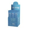 Vital Proteins Колагенові пептиди — 200 г