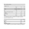 Pure Gold CollaGold — 12 г апельсинового соку