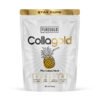 Pure Gold Collagold — 300 г Піна Колада