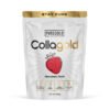Pure Gold CollaGold — 300 г полуниця
