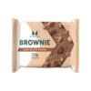 Myprotein Combo 1 Мікс Печиво та Батончик — 20 штук
