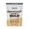 Pure Gold Compact Whey Gold — 1000 г Лимонний Чізкейк