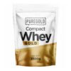 Pure Gold Compact Whey Gold — 2300 г Фісташка