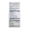Solaray Complete Probiotic Men's — 30 рослинних капсул
