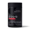 Sport Research CoQ10 100 мг — 120 рослинних капсул
