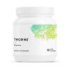 Thorne Креатин — 450 г