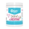 Stark Pharm Креатин Delicious — 500 г вишня-ківі
