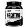 Nutrex Креатин Моногідрат — 1000 г