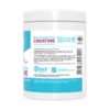 Stark Pharm Креатин Моногідрат — 500 г
